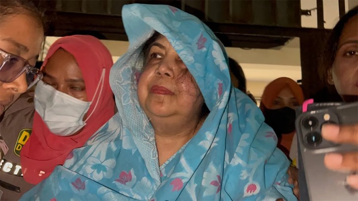 ছবি: সংগৃহীত