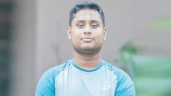 ছবি: সংগৃহীত