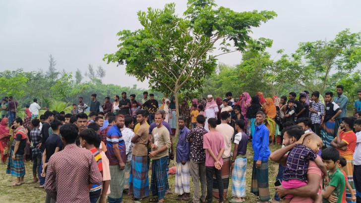 ছবি: সংগৃহীত