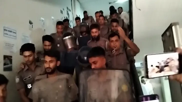 ছবি: সংগৃহীত