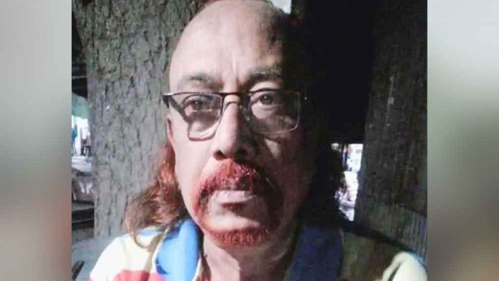 ছবি: সংগৃহীত