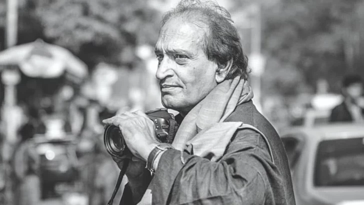 ছবি: সংগৃহীত