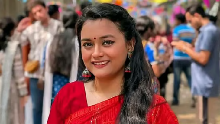 ছবি: সংগৃহীত