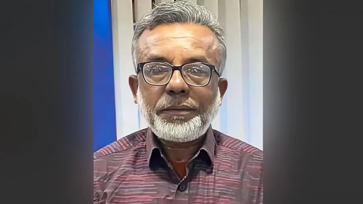 ছবি: সংগৃহীত
