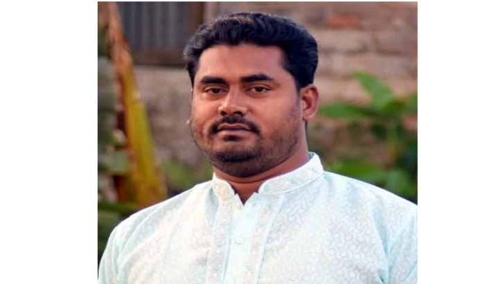 ছবি: নিউজ এক্সপ্রেস