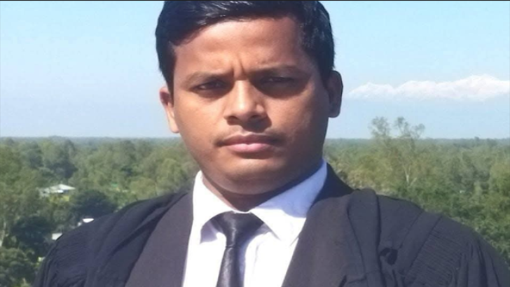 ছবি: সংগৃহীত