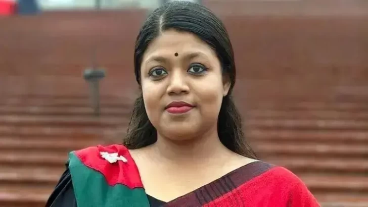 ছবি: সংগৃহীত