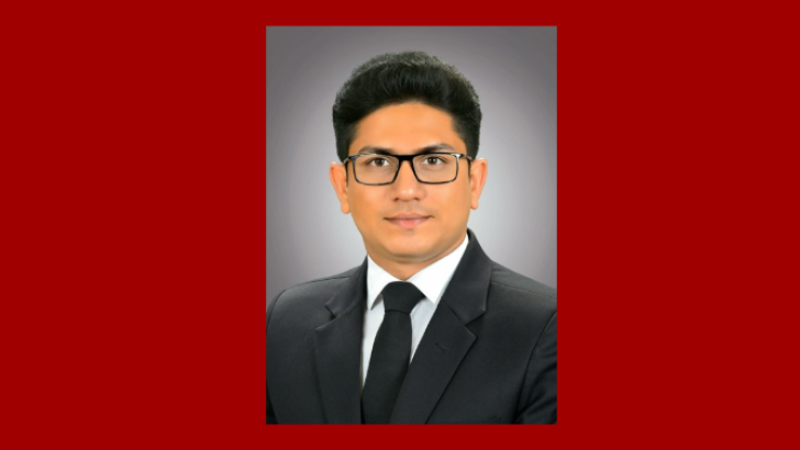 ছবি: নিউজ এক্সপ্রেস
