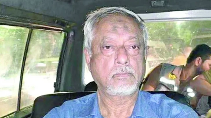 ছবি: সংগৃহীত