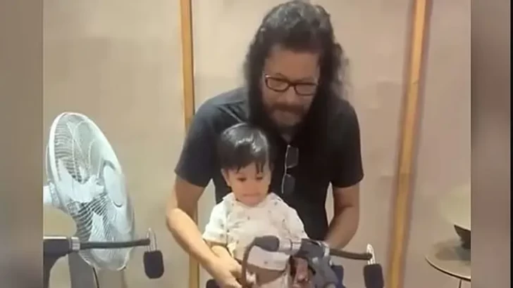 ছবি: সংগৃহীত