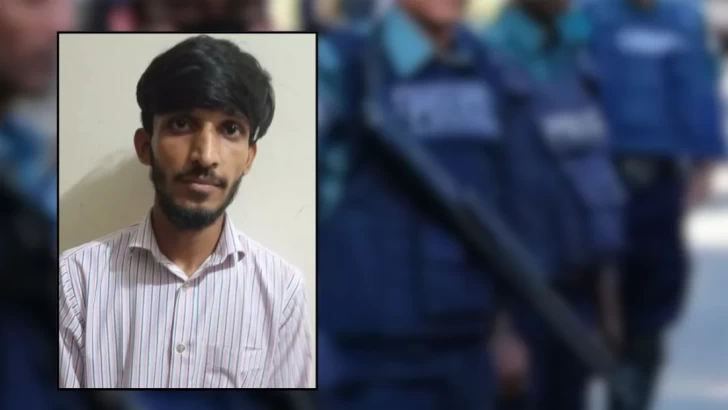 ছবি: সংগৃহীত