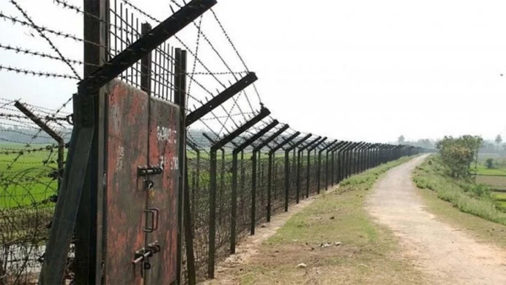 ছবি: সংগৃহীত