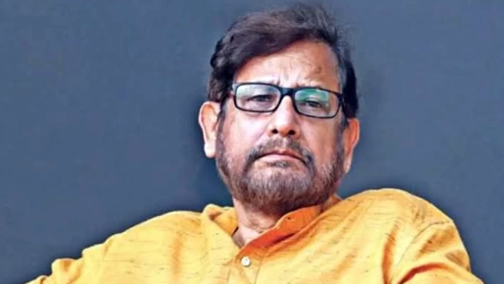ছবি: সংগৃহীত