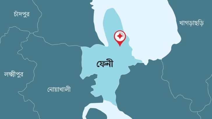 ছবি: সংগৃহীত
