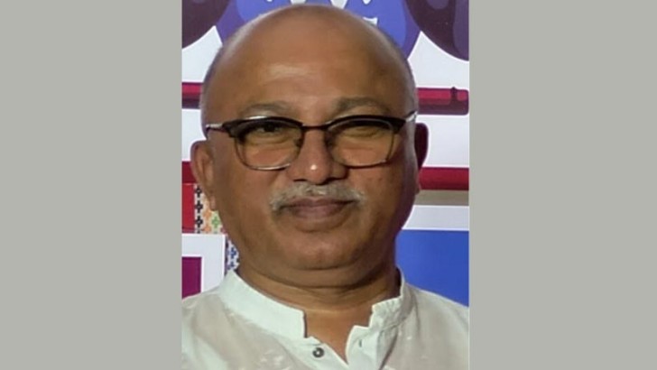 ছবি: সংগৃহীত