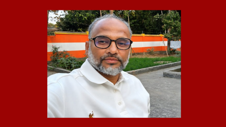 ছবি: নিউজ এক্সপ্রেস