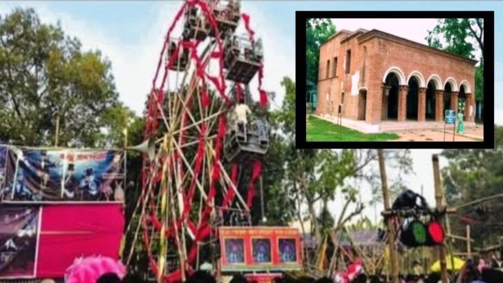 ছবি: নিউজ এক্সপ্রেস