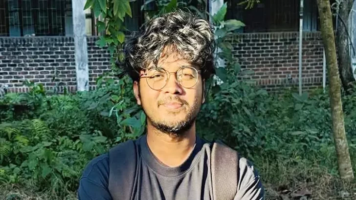 ছবি: সংগৃহীত