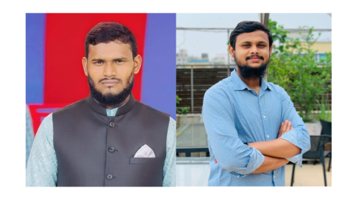 ছবি: নিউজ এক্সপ্রেস