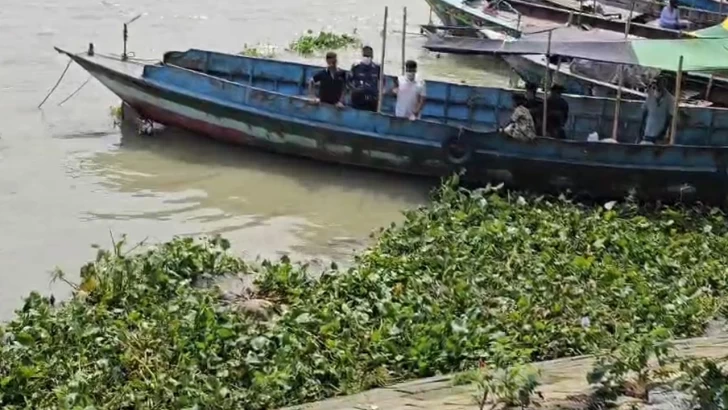 ছবি: সংগৃহীত