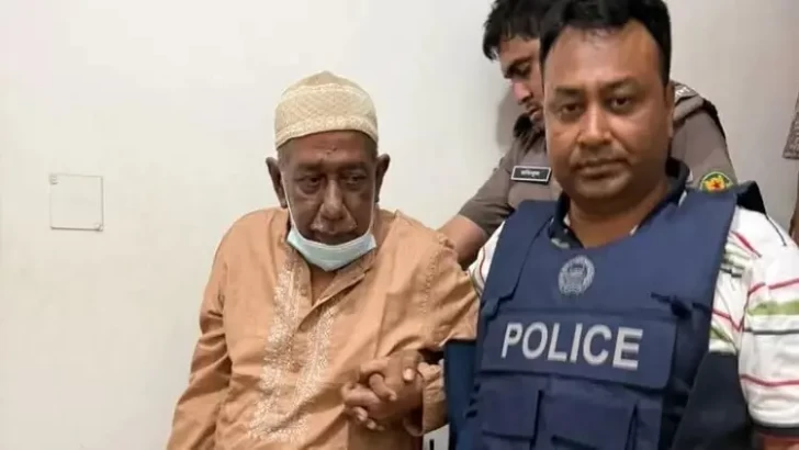 ছবি: সংগৃহীত
