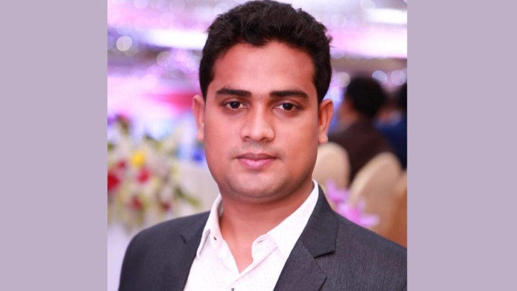 ছবি: সংগৃহীত