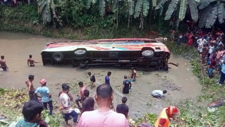ছবি: সংগৃহীত