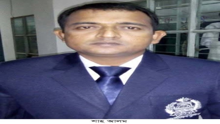 ছবি: নিউজ এক্সপ্রেস