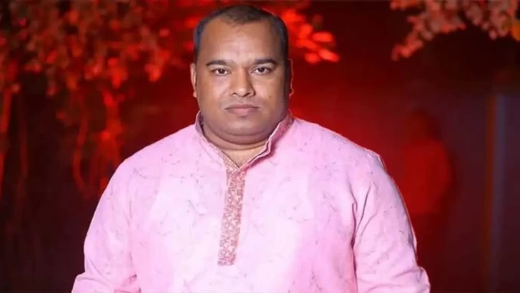 ছবি: সংগৃহীত