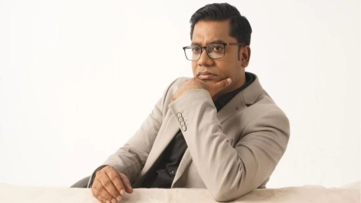ছবি: সংগৃহীত