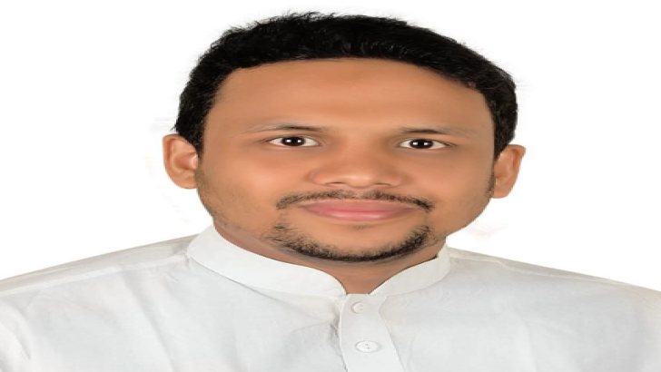 ছবি: নিউজ এক্সপ্রেস