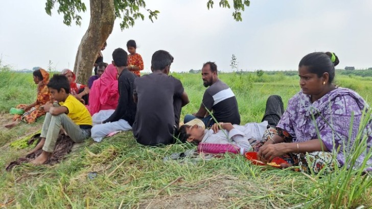 ছবি: সংগৃহীত