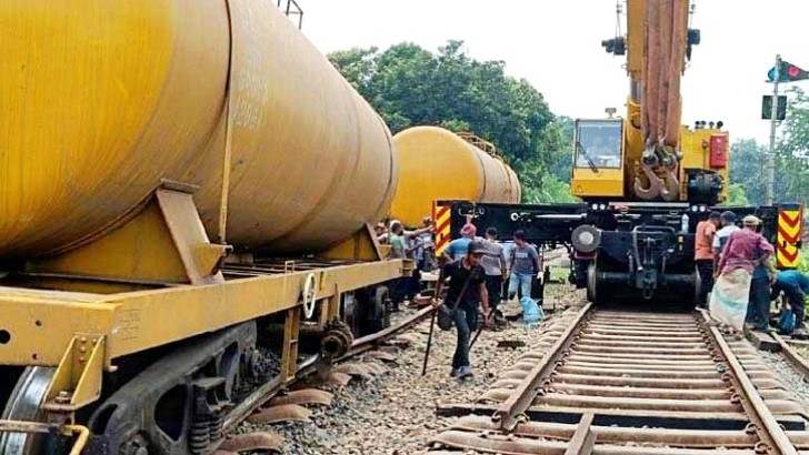 ছবি: নিউজ এক্সপ্রেস