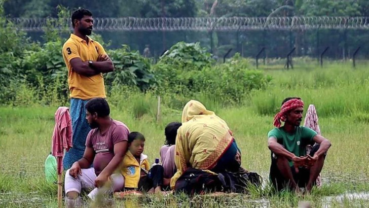 ছবি: সংগৃহীত