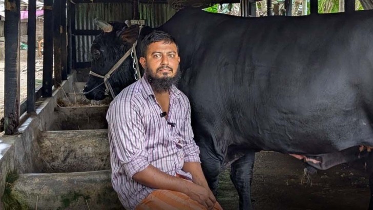 ছবি: সংগৃহীত