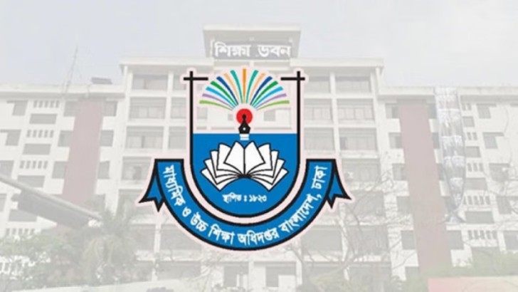ছবি: সংগৃহীত