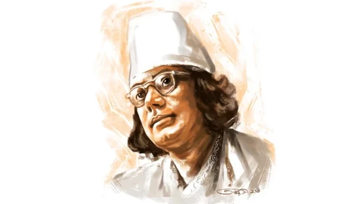 ছবি: সংগৃহীত