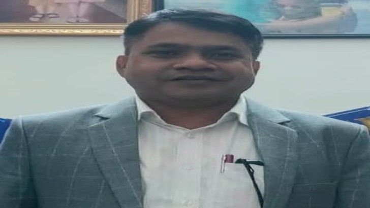ছবি: নিউজ এক্সপ্রেস