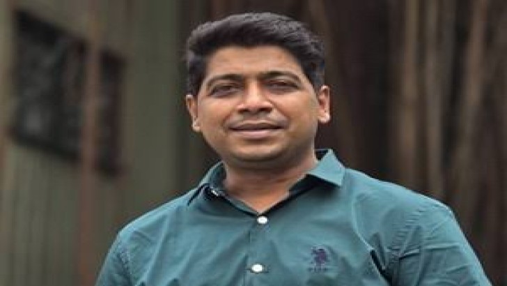 ছবি: নিউজ এক্সপ্রেস