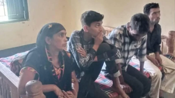 ছবি: সংগৃহীত