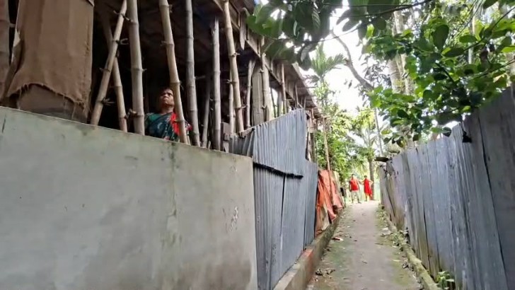 ছবি: নিউজ এক্সপ্রেস