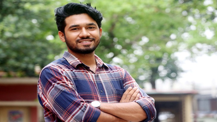 ছবি: সংগৃহীত