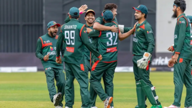 ছবি: সংগৃহীত