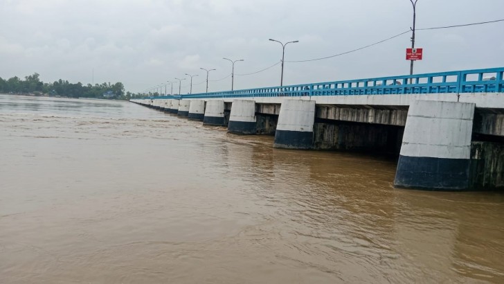 ছবি: নিউজ এক্সপ্রেস