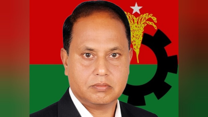 ছবি: নিউজ এক্সপ্রেস