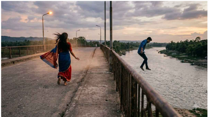 ছবি: সংগৃহীত