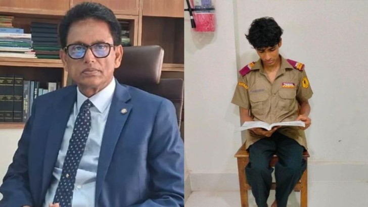 ছবি: সংগৃহীত