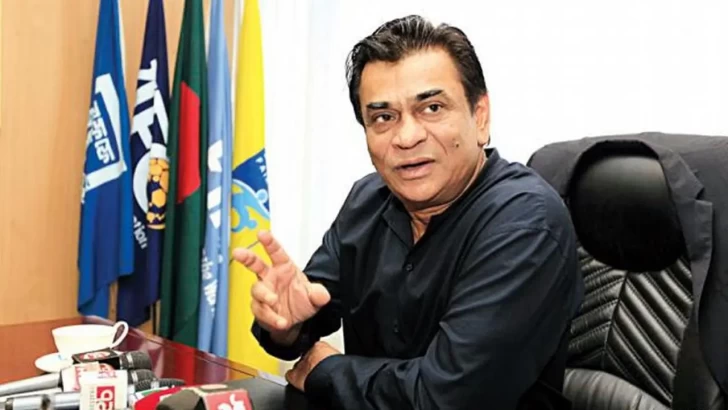 সংগৃহীত