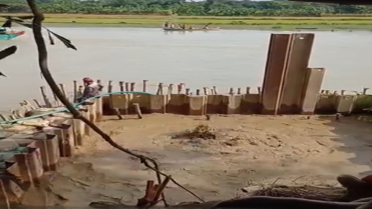 সিসিএন বিজি