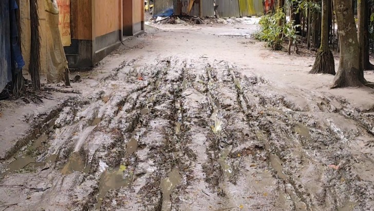 সংগৃহীত
